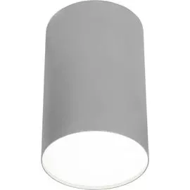 Потолочный светильник Nowodvorski Point Plexi 6531