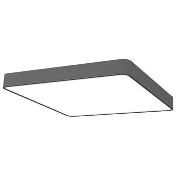 Потолочный светильник Nowodvorski Soft Led 9528