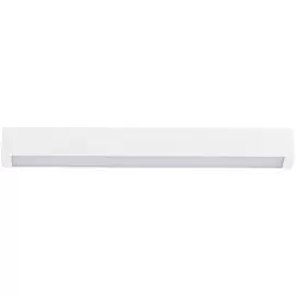 Потолочный светильник Nowodvorski Straight 9620