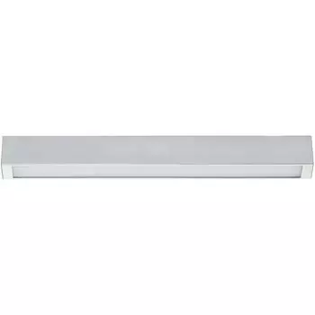 Потолочный светильник Nowodvorski Straight 9623