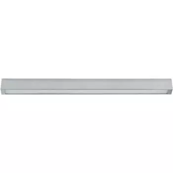 Потолочный светильник Nowodvorski Straight 9624