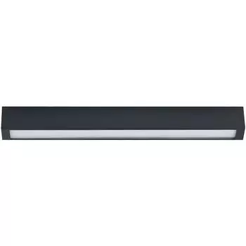 Потолочный светильник Nowodvorski Straight 9626