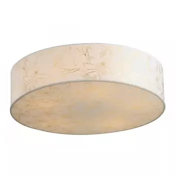 Потолочный светильник Nuvola A9522PL-3WG Arte Lamp