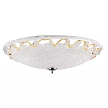 Потолочный светильник Ocean A7858PL-3WH Arte Lamp