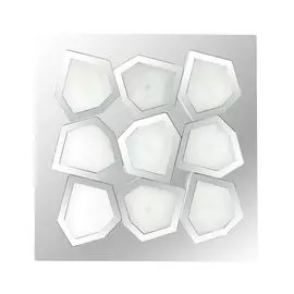 Потолочный светильник Odeon Light Artico 4057/36CL