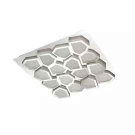 Потолочный светильник Odeon Light Artico 4057/64CL