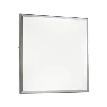 Потолочный светильник Odeon Light Bernar 4624/48CL