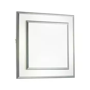 Потолочный светильник Odeon Light Bernar 4625/48CL