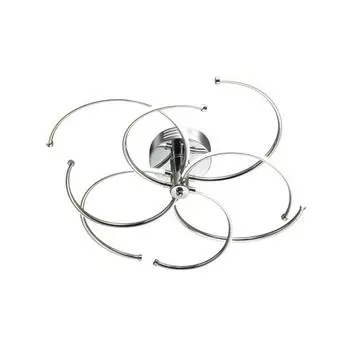 Потолочный светильник Odeon Light Kola 4103/48L