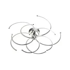 Потолочный светильник Odeon Light Kola 4103/90L