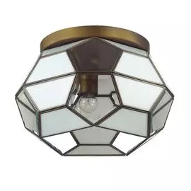 Потолочный светильник Odeon Light Lekko 3295/3C