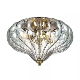 Потолочный светильник Odeon Light Nargiz 2684/4C