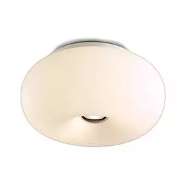 Потолочный светильник Odeon Light Pati 2205/2C