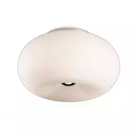 Потолочный светильник Odeon Light Pati 2205/3A