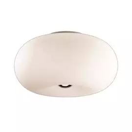 Потолочный светильник Odeon Light Pati 2205/3C