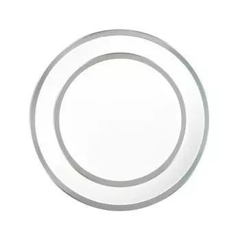 Потолочный светильник Odeon Light Selena 4627/48CL