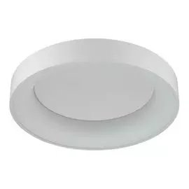 Потолочный светильник Odeon Light Sole 4062/40CL