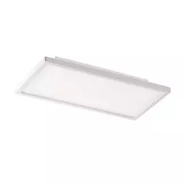 Потолочный светильник Odeon Light Super Slim 3870/15CL