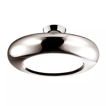 Потолочный светильник Odeon Light Taron 2869/28LC