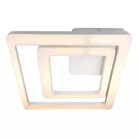 Потолочный светильник OML-427 OML-42717-02 Omnilux