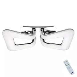 Потолочный светильник Omnilux Ardore OML-18107-28