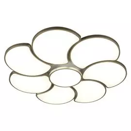 Потолочный светильник Omnilux Arielli OML-18507-94