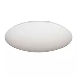 Потолочный светильник Omnilux Berkeley OML-43017-80