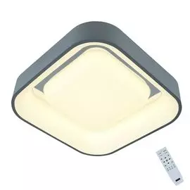 Потолочный светильник Omnilux Bombile OML-18207-36