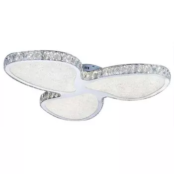 Потолочный светильник Omnilux Bonarcado OML-49907-182