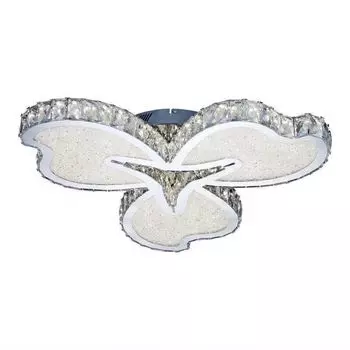 Потолочный светильник Omnilux Bonarcado OML-49907-81