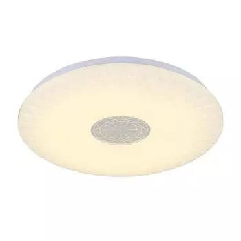 Потолочный светильник Omnilux Bonassai OML-48807-48