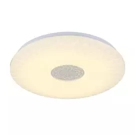 Потолочный светильник Omnilux Bonassai OML-48807-80