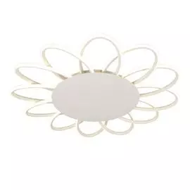 Потолочный светильник Omnilux Caltabellotta OML-19007-120