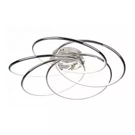 Потолочный светильник Omnilux Camporsella OML-02707-145