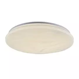 Потолочный светильник Omnilux Canaglia OML-47607-60