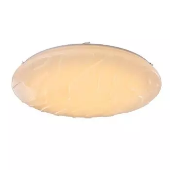 Потолочный светильник Omnilux Canaglia OML-47607-80