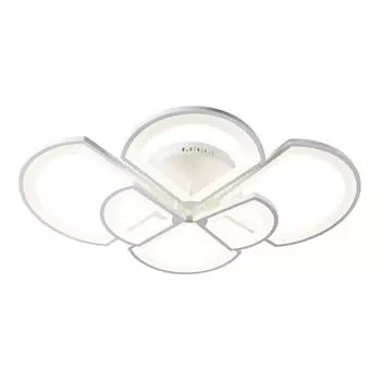 Потолочный светильник Omnilux Cargeghe OML-49207-144