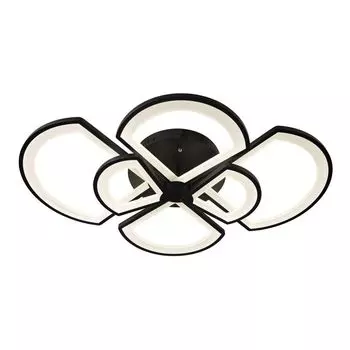 Потолочный светильник Omnilux Cargeghe OML-49217-144