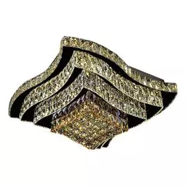 Потолочный светильник Omnilux Cariseto OML-03307-128