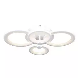 Потолочный светильник Omnilux Cuglieri OML-48707-54