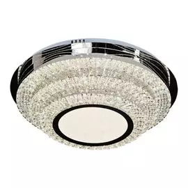 Потолочный светильник Omnilux Donega OML-03107-116