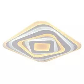 Потолочный светильник Omnilux Ferla OML-06107-150