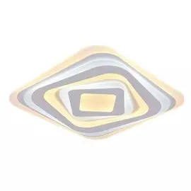 Потолочный светильник Omnilux Ferla OML-06107-90