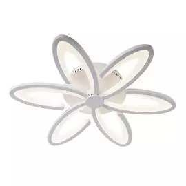 Потолочный светильник Omnilux Florinas OML-49307-60