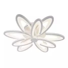 Потолочный светильник Omnilux Florinas OML-49307-87