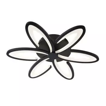 Потолочный светильник Omnilux Florinas OML-49317-60