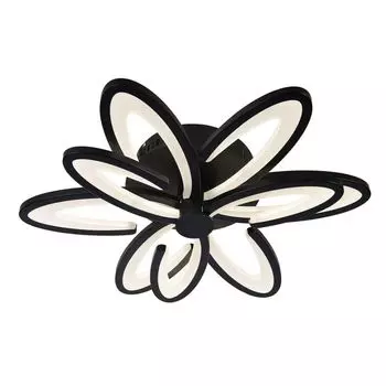 Потолочный светильник Omnilux Florinas OML-49317-87