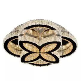 Потолочный светильник Omnilux Fontana OML-03007-104