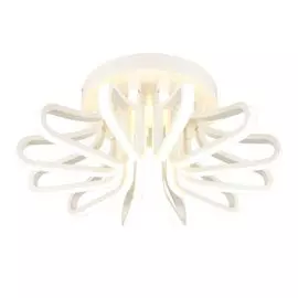 Потолочный светильник Omnilux Giuliana OML-18907-132