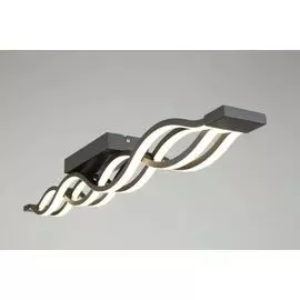 Потолочный светильник Omnilux Grassington OML-47017-72